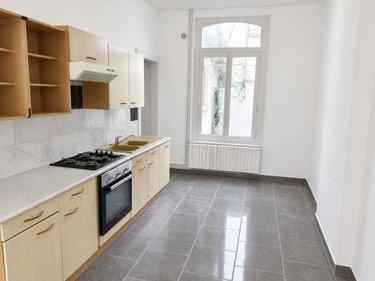 Maison à vendre à Caudry dans le Nord (59540), ref : 59191-6167