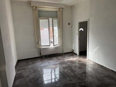Maison à vendre à Caudry dans le Nord (59540), ref : 59191-6167