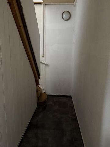 Maison à vendre à Caudry dans le Nord (59540), ref : 59191-6167