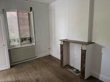 Maison à vendre à Caudry dans le Nord (59540), ref : 59191-6167