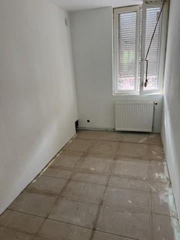 Maison à vendre à Caudry dans le Nord (59540), ref : 59191-6167