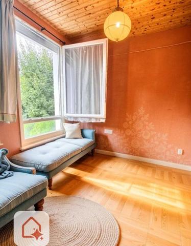 Grande maison avec potentiel ? idéal famille ou projet locatif à La Tour-du-Pin