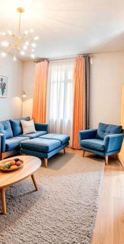 Grande maison avec potentiel ? idéal famille ou projet locatif à La Tour-du-Pin