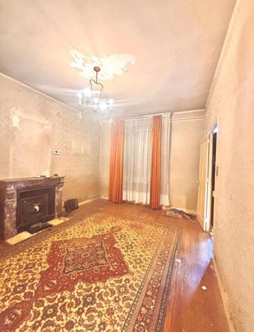 Grande maison avec potentiel ? idéal famille ou projet locatif à La Tour-du-Pin