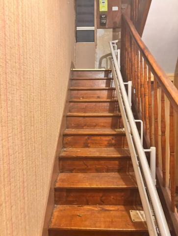 Grande maison avec potentiel ? idéal famille ou projet locatif à La Tour-du-Pin