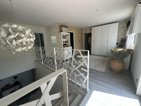 Vente murs / Propriété