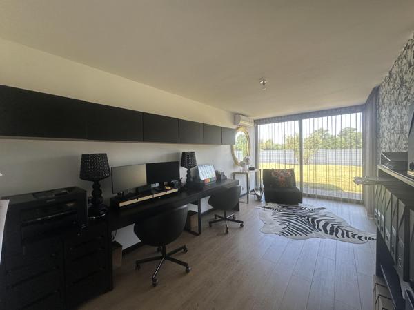 Vente murs / Propriété