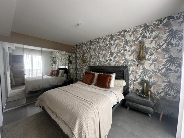 Vente murs / Propriété