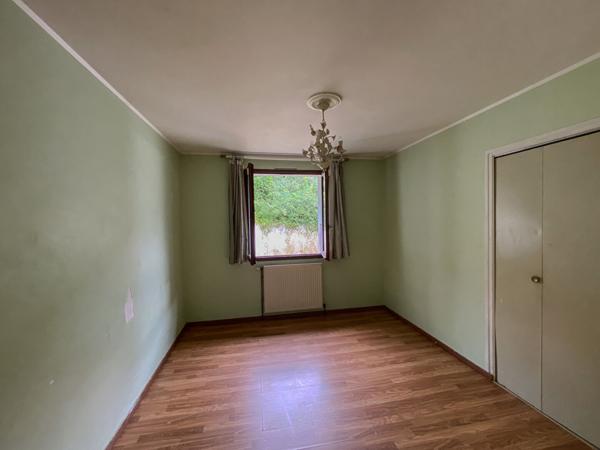 A VENDRE MAISON AVEC TERRAIN VALENCE 26000 , Valence