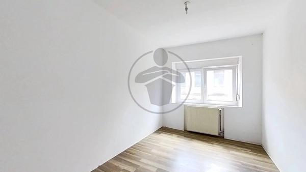 Vente Immeuble 18 pièces 237 m2 à Thil