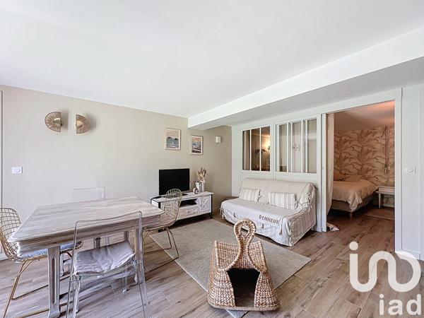 Maison à vendre 10 pièces 250 m² Villenave-d'Ornon