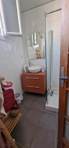 Vente Maison 6 pièces 180 m2 à Lourdes