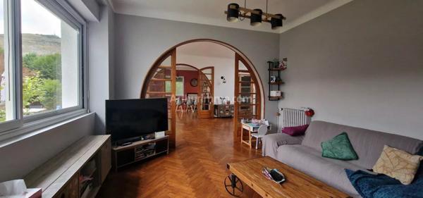 Vente Maison 6 pièces 180 m2 à Lourdes