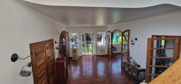 Vente Maison 6 pièces 180 m2 à Lourdes