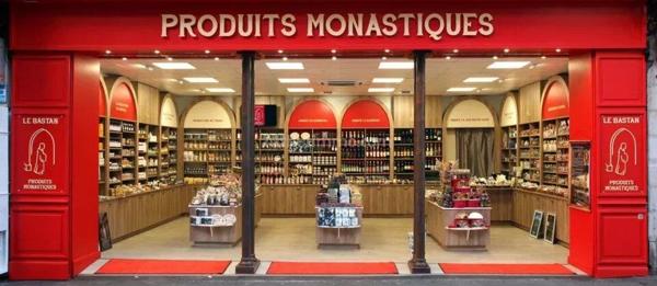 Vente Fonds de commerce 2 pièces à Lourdes