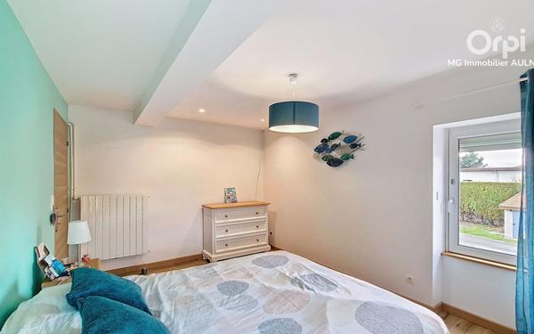 Maison à vendre    6 pièces • 180 m2 Saint-Laure