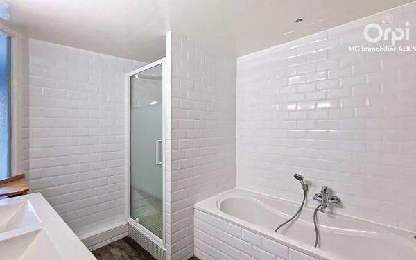 Maison à vendre    6 pièces • 180 m2 Saint-Laure