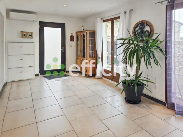 Maison
         4 pièces
        - 73 m² 199 000 € *