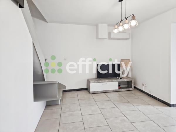 Maison
         4 pièces
        - 73 m² 199 000 € *