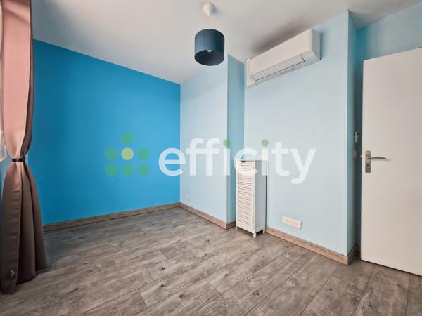 Maison
         4 pièces
        - 73 m² 199 000 € *
