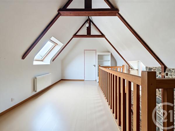 Maison à vendre  7 pièces - 159,50 m2 PLOUAGAT - 22