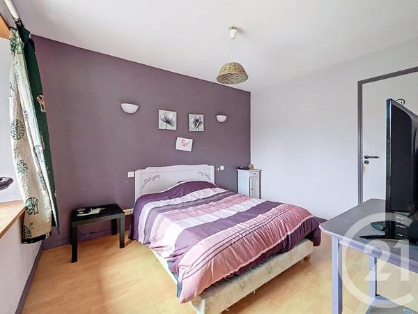 Maison à vendre  7 pièces - 159,50 m2 PLOUAGAT - 22