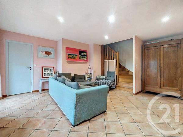 Maison à vendre  7 pièces - 159,50 m2 PLOUAGAT - 22