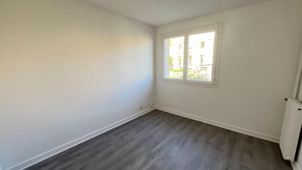 Appartement Clermont Ferrand 3 pièce(s) 76.78 m2