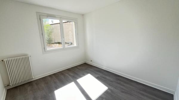 Appartement Clermont Ferrand 3 pièce(s) 76.78 m2