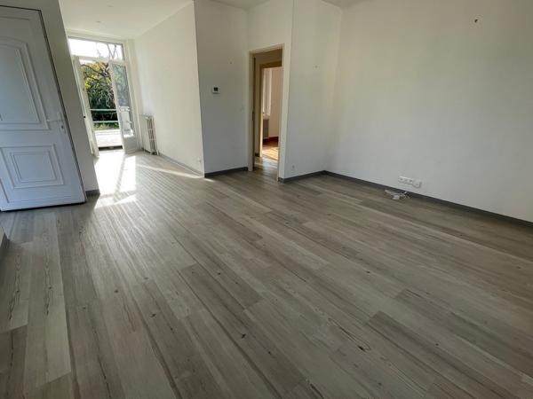 Maison Ambazac - 5 pièce(s) - 88.62 m2 (ref 428)