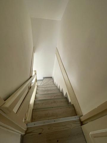 Maison Ambazac - 5 pièce(s) - 88.62 m2 (ref 428)