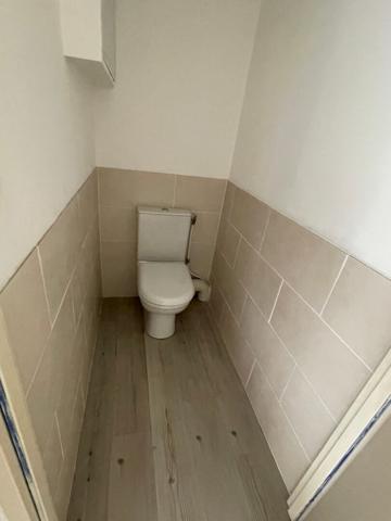 Maison Ambazac - 5 pièce(s) - 88.62 m2 (ref 428)