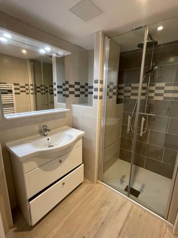 Maison Ambazac - 5 pièce(s) - 88.62 m2 (ref 428)