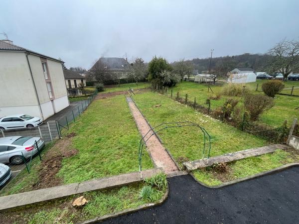 Maison Ambazac - 5 pièce(s) - 88.62 m2 (ref 428)