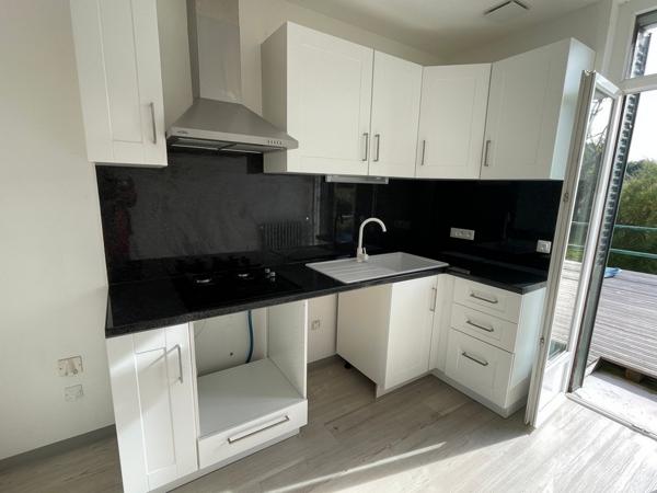 Maison Ambazac - 5 pièce(s) - 88.62 m2 (ref 428)