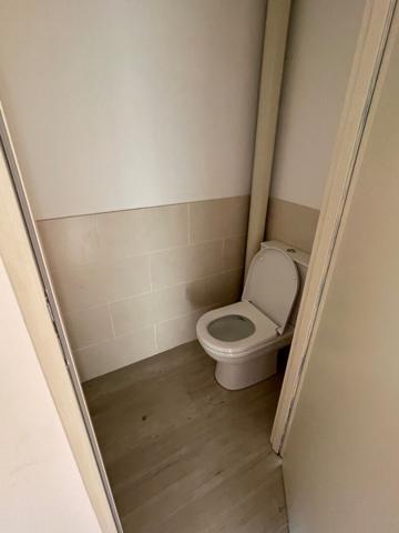 Maison Ambazac - 5 pièce(s) - 88.62 m2 (ref 428)