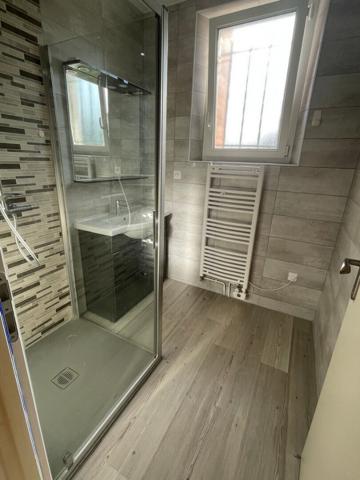 Maison Ambazac - 5 pièce(s) - 88.62 m2 (ref 428)