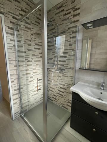 Maison Ambazac - 5 pièce(s) - 88.62 m2 (ref 428)