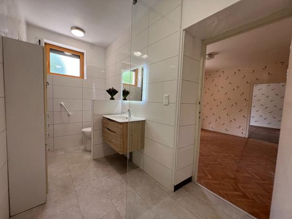 Maison Ciry Le Noble 4 pièces