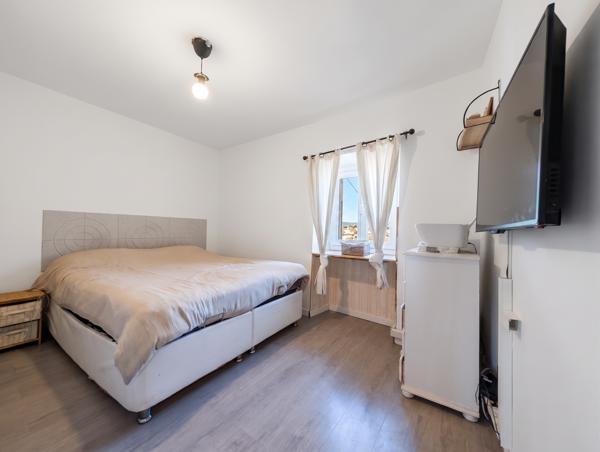 Appartement à vendre à Drap (06340) - Alpes-Maritimes