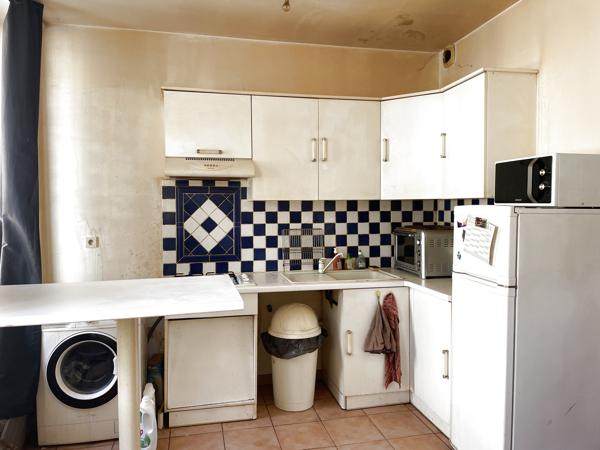 DUPLEX Détails des diagnostics énergétiques