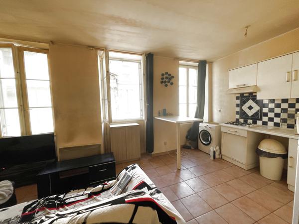 DUPLEX Détails des diagnostics énergétiques