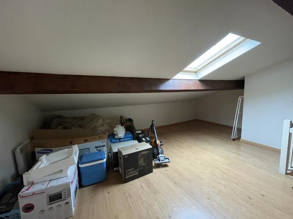 DUPLEX Détails des diagnostics énergétiques