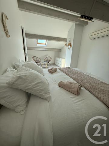 Maison à vendre  9 pièces - 241,87 m2 FRONTIGNAN - 34