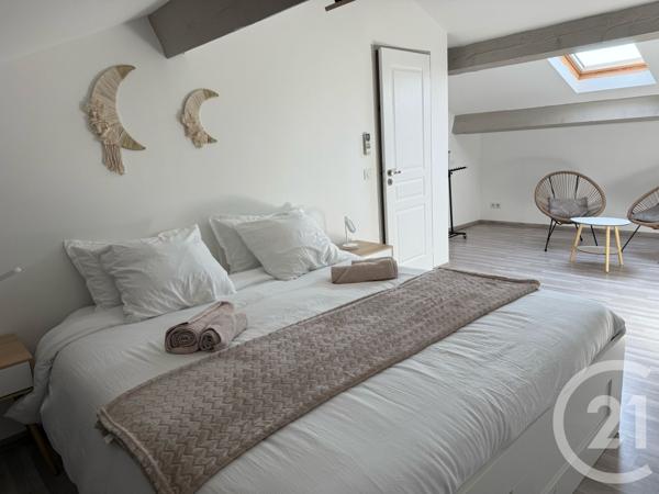 Maison à vendre  9 pièces - 241,87 m2 FRONTIGNAN - 34