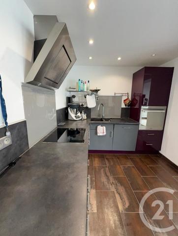 Maison à vendre  9 pièces - 241,87 m2 FRONTIGNAN - 34