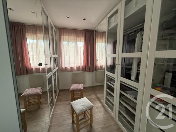 Maison à vendre  9 pièces - 241,87 m2 FRONTIGNAN - 34