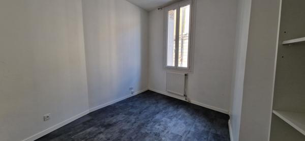 33000 BORDEAUX BORDEAUX