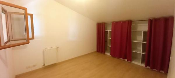 Maison 4 pièces à vendre au Loroux Bottereau - Charme et tranquillité