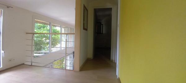 Maison 4 pièces à vendre au Loroux Bottereau - Charme et tranquillité